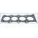 Gasket, cylinder head MULTILAYER STEEL, Thumbnail 2