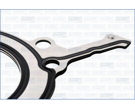 Gasket, cylinder head MULTILAYER STEEL, Image 4