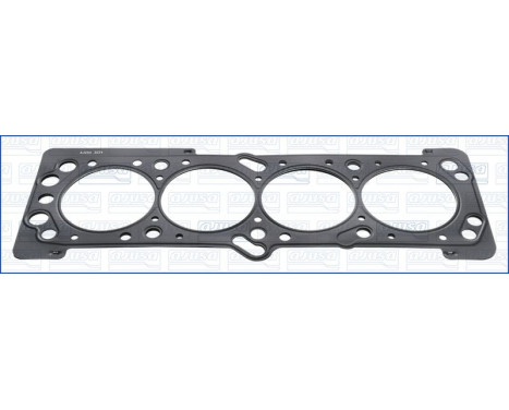 Gasket, cylinder head MULTILAYER STEEL, Image 2