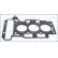 Gasket, cylinder head MULTILAYER STEEL, Thumbnail 2