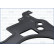 Gasket, cylinder head MULTILAYER STEEL, Thumbnail 3