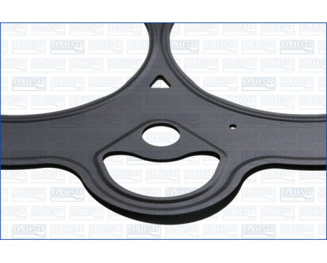 Gasket, cylinder head MULTILAYER STEEL, Image 4