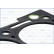 Gasket, cylinder head MULTILAYER STEEL, Thumbnail 4