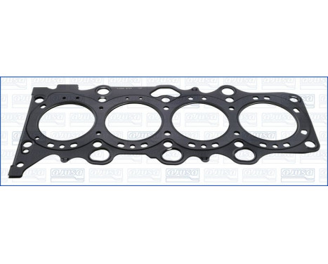 Gasket, cylinder head MULTILAYER STEEL, Image 2