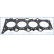 Gasket, cylinder head MULTILAYER STEEL, Thumbnail 2