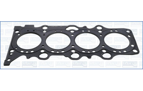 Gasket, cylinder head MULTILAYER STEEL, Image 2