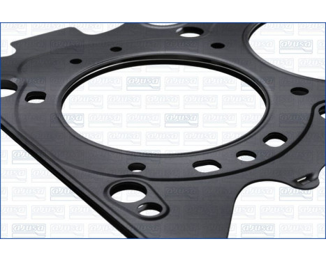 Gasket, cylinder head MULTILAYER STEEL, Image 3