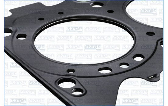 Gasket, cylinder head MULTILAYER STEEL, Image 3
