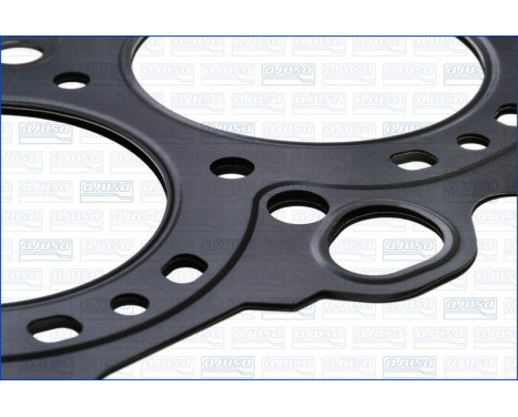 Gasket, cylinder head MULTILAYER STEEL, Image 4