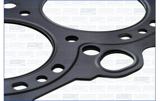 Gasket, cylinder head MULTILAYER STEEL, Image 4