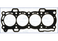 Gasket, cylinder head MULTILAYER STEEL