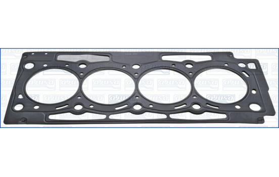 Gasket, cylinder head MULTILAYER STEEL