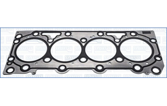 Gasket, cylinder head MULTILAYER STEEL