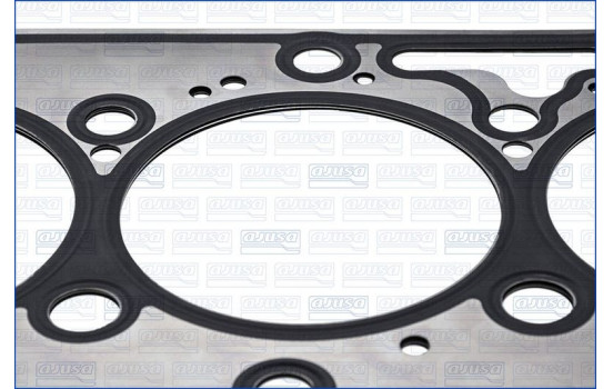 Gasket, cylinder head MULTILAYER STEEL, Image 3