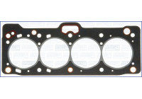 Gasket, cylinder head