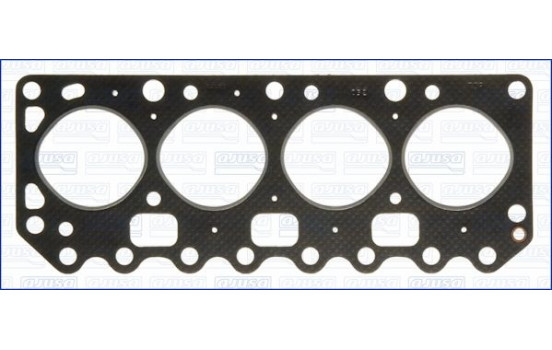 Gasket, cylinder head