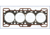 Gasket, cylinder head