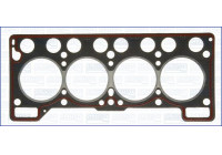 Gasket, cylinder head