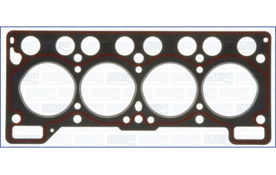 Gasket, cylinder head