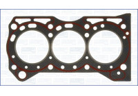 Gasket, cylinder head