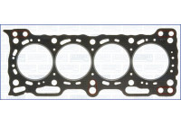 Gasket, cylinder head