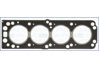 Gasket, cylinder head
