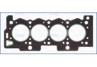 Gasket, cylinder head