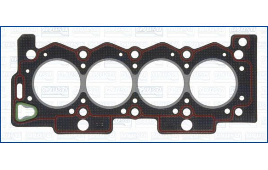 Gasket, cylinder head