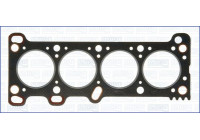 Gasket, cylinder head
