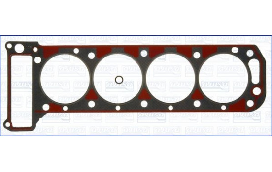 Gasket, cylinder head