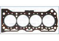 Gasket, cylinder head