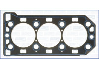 Gasket, cylinder head