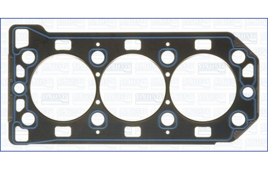 Gasket, cylinder head