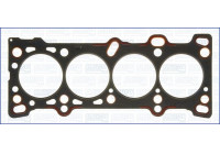 Gasket, cylinder head