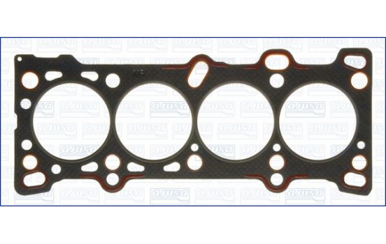 Gasket, cylinder head