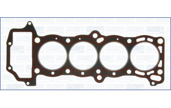 Gasket, cylinder head
