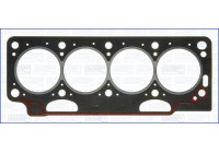 Gasket, cylinder head