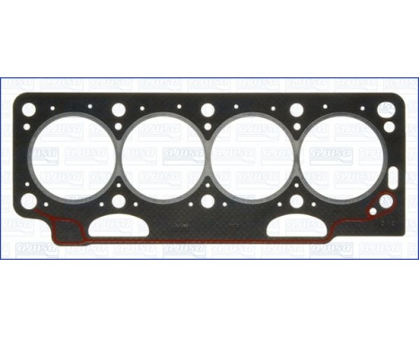 Gasket, cylinder head