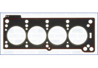 Gasket, cylinder head