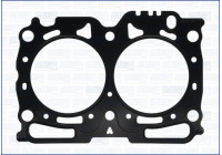 Gasket, cylinder head