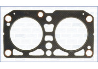 Gasket, cylinder head