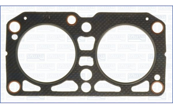 Gasket, cylinder head