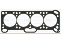 Gasket, cylinder head