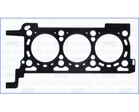 Gasket, cylinder head