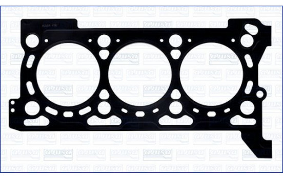 Gasket, cylinder head