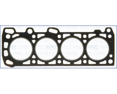 Gasket, cylinder head