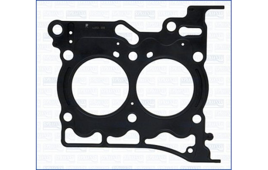 Gasket, cylinder head