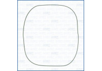 Gasket, cylinder head