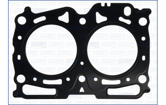 Gasket, cylinder head