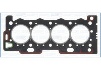 Gasket, cylinder head